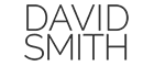 Proto Brand Image