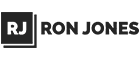 Proto Brand Image