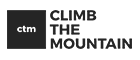 Proto Brand Image