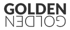 Proto Brand Image